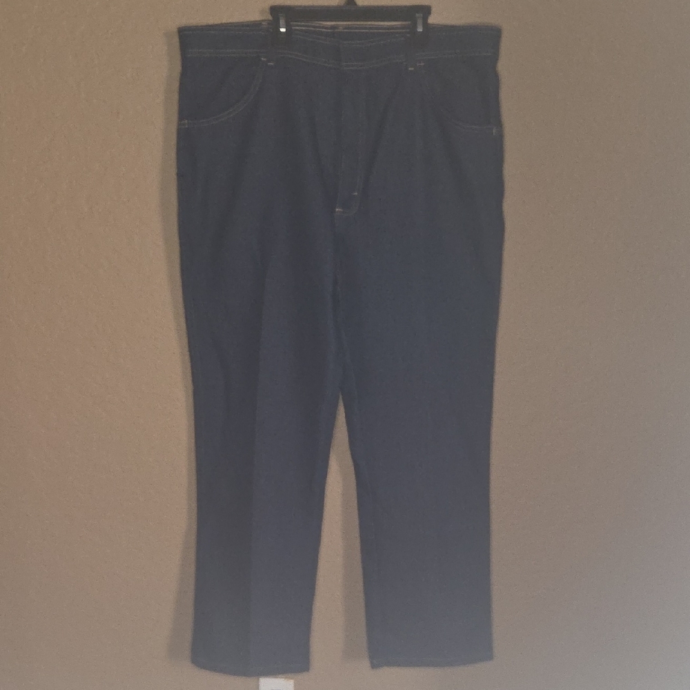 Mens Wrangler Jeans